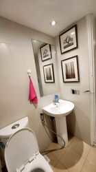 International Plaza (D2), Apartment #459303441